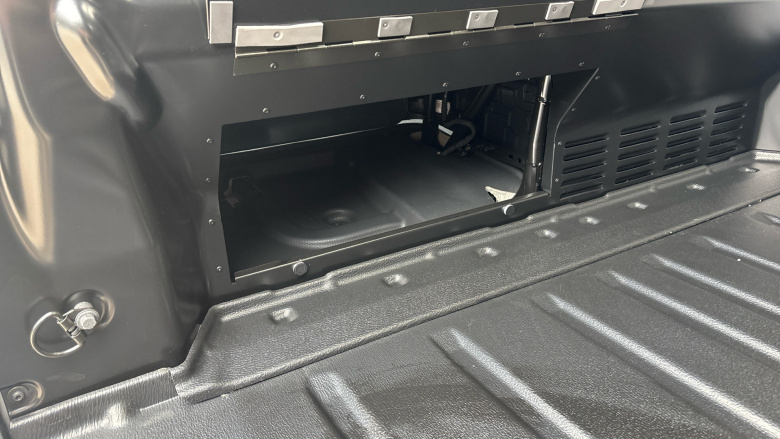 Ford Transit Custom 280 L1 Diesel Fwd 2.0 EcoBlue 110ps H1 Van Leader